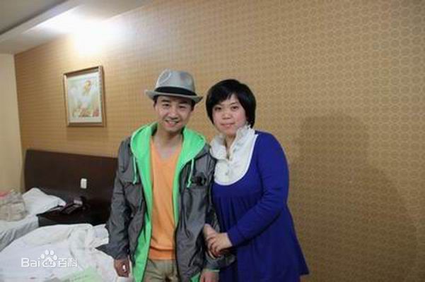 最优质毛孩精彩图册