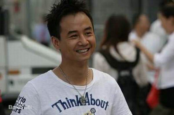 最优质毛孩精彩图册