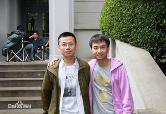 最优质毛孩精彩图册