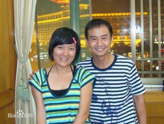 最优质毛孩精彩图册