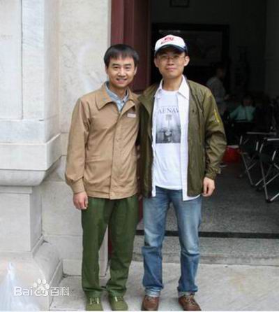 最优质毛孩精彩图册