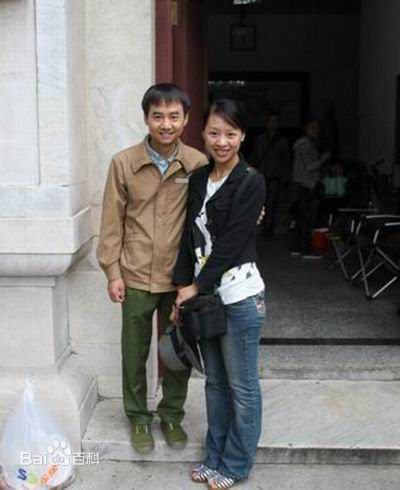 最优质毛孩精彩图册