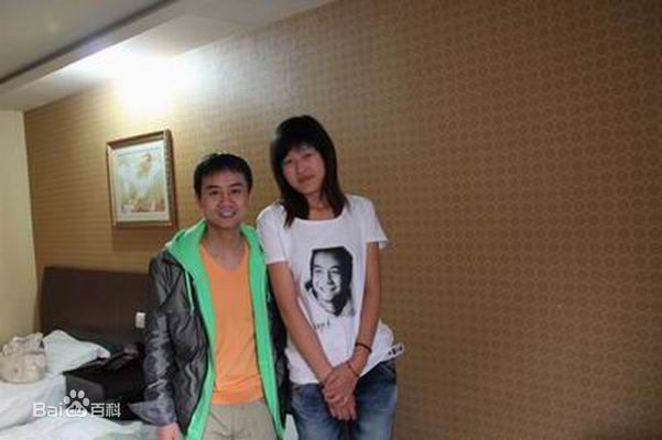 最优质毛孩精彩图册