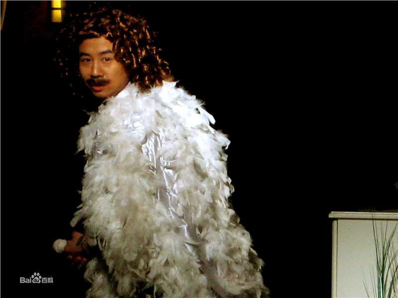 最全毛孩精彩图册