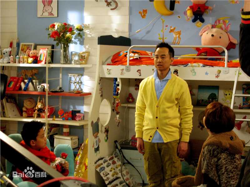 最全毛孩精彩图册