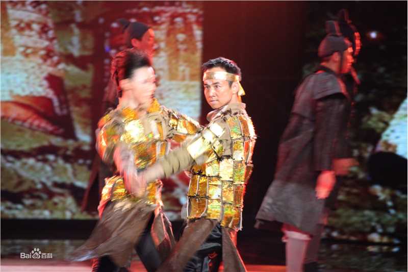 最全毛孩精彩图册