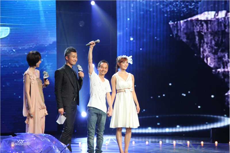 最全毛孩精彩图册