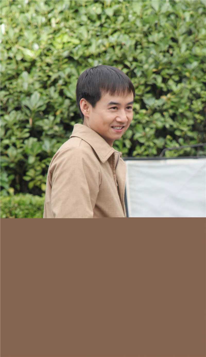 最全毛孩精彩图册