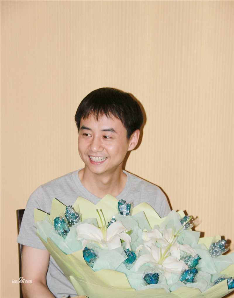 最全毛孩精彩图册