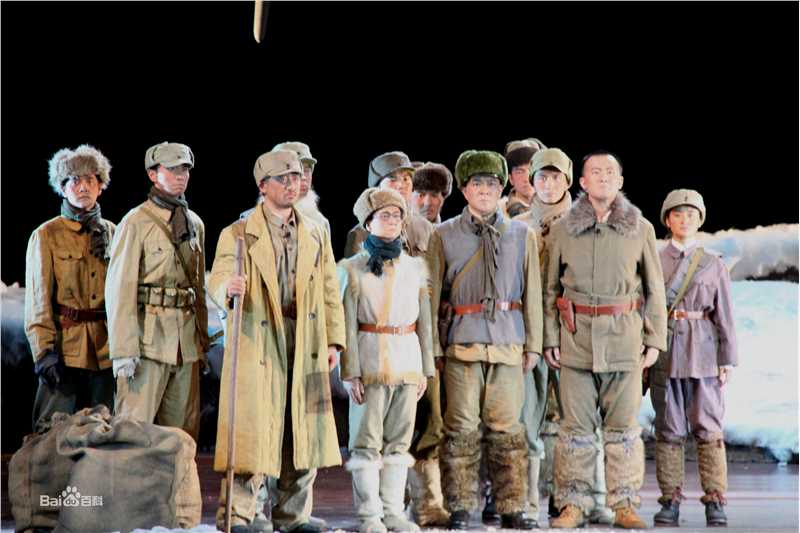 最全毛孩精彩图册