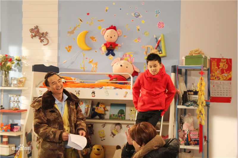 最全毛孩精彩图册