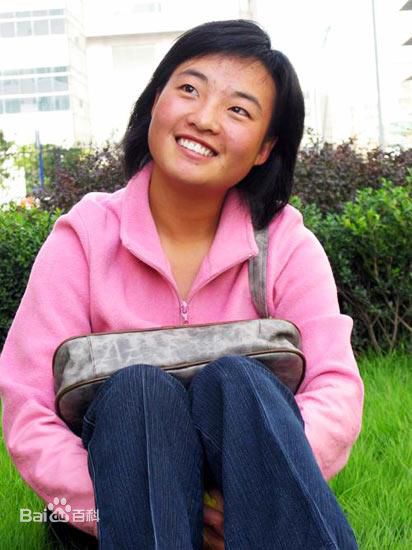 精选魏敏芝精彩图册