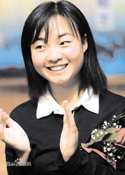 精选魏敏芝精彩图册