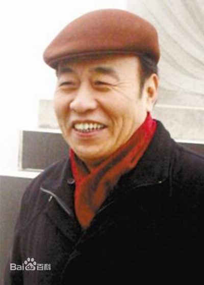 王伍福(wangwufu)精彩图册