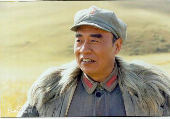 王伍福(wangwufu)精彩图册