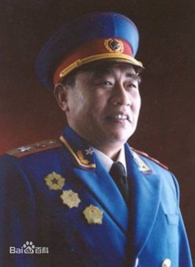 王伍福(wangwufu)精彩图册