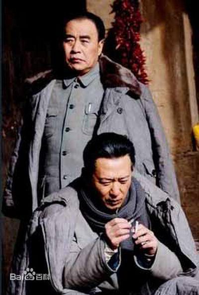 王伍福(wangwufu)精彩图册