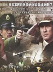 最全王伍福(wangwufu)素颜照