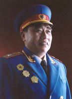 最全王伍福(wangwufu)素颜照