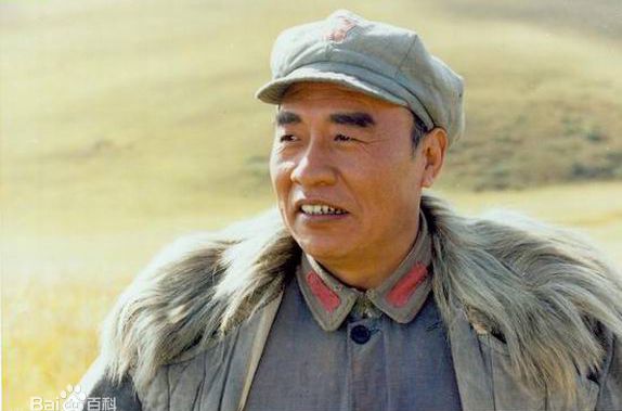 最全王伍福(wangwufu)素颜照