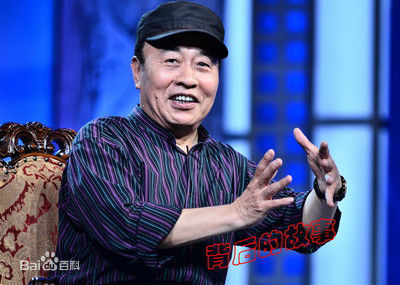 最全王伍福(wangwufu)素颜照