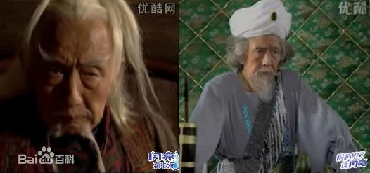 最新黄宗洛壁纸