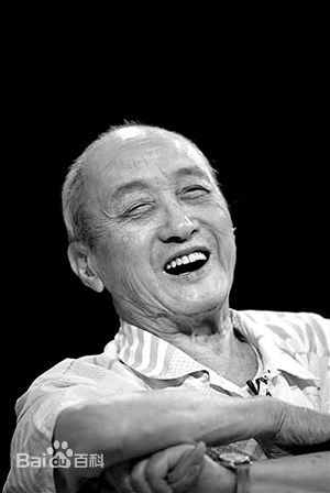 最新黄宗洛壁纸