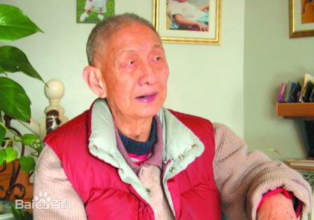 最新黄宗洛壁纸