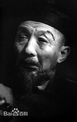 最新黄宗洛壁纸