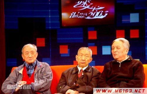 最新黄宗洛壁纸