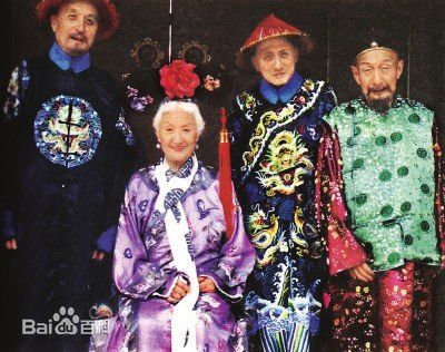 最新黄宗洛壁纸