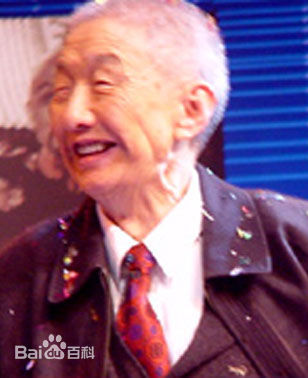 最新黄宗洛壁纸