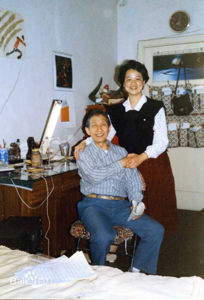 最新黄宗洛壁纸