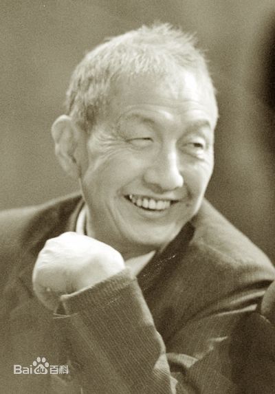 最新黄宗洛精彩图册