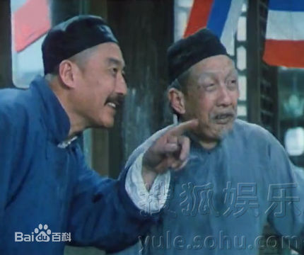 最新黄宗洛精彩图册