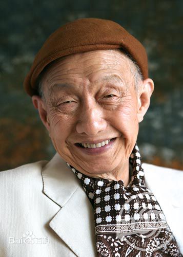 精选黄宗洛图片