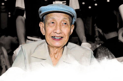 精选黄宗洛图片