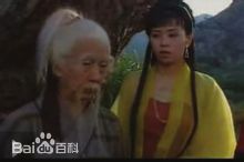 精选黄宗洛图片