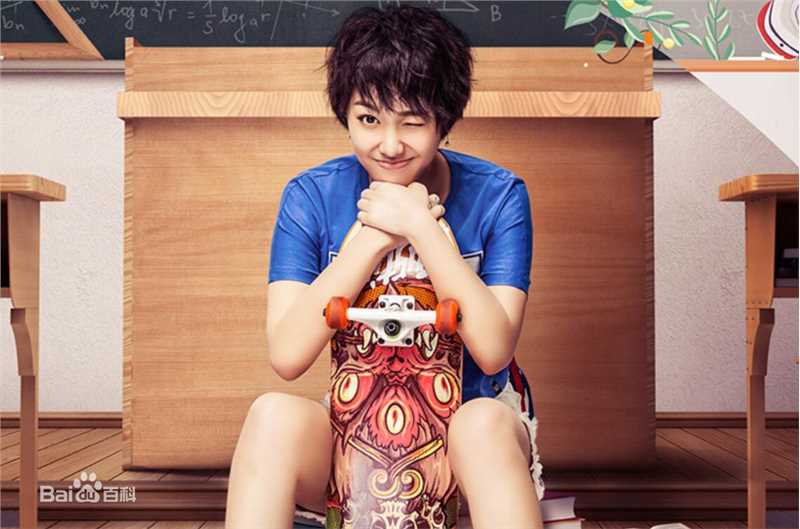 邹元清前后照片