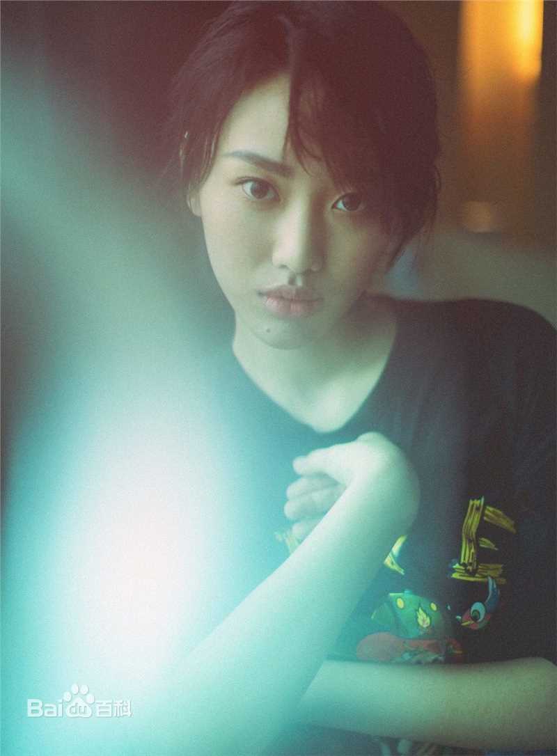 邹元清前后照片