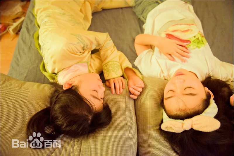 宋伊人(S.Ireine)高清创意穿越图集