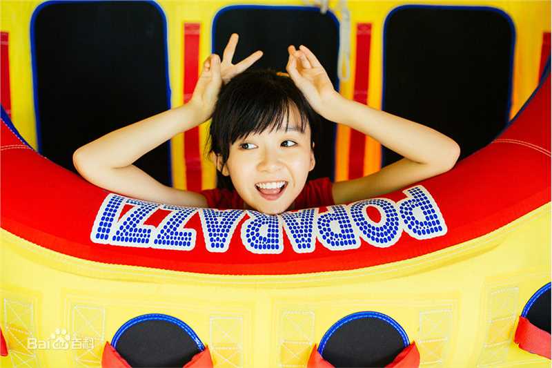 宋伊人(S.Ireine)精选马尔代夫图册