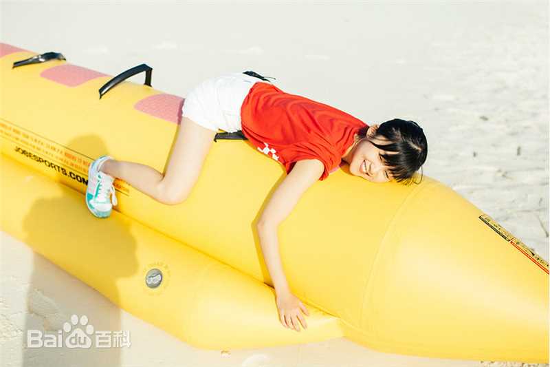 宋伊人(S.Ireine)精选马尔代夫图册