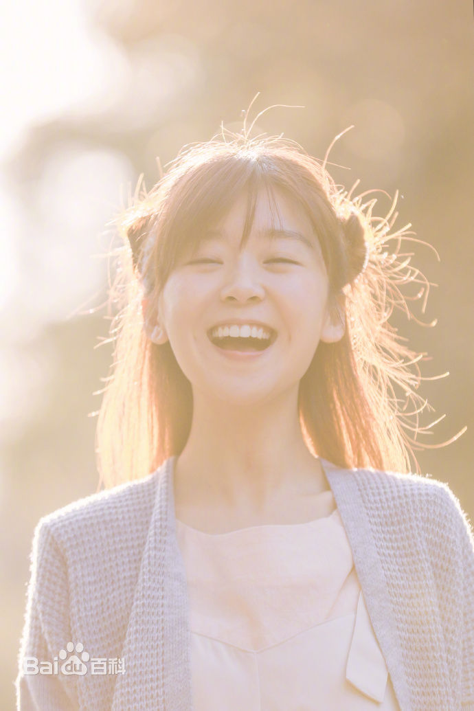 宋伊人(S.Ireine)日本游壁纸壁纸