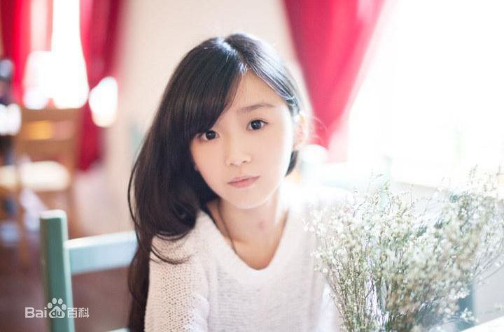 精选宋伊人(S.Ireine)图片