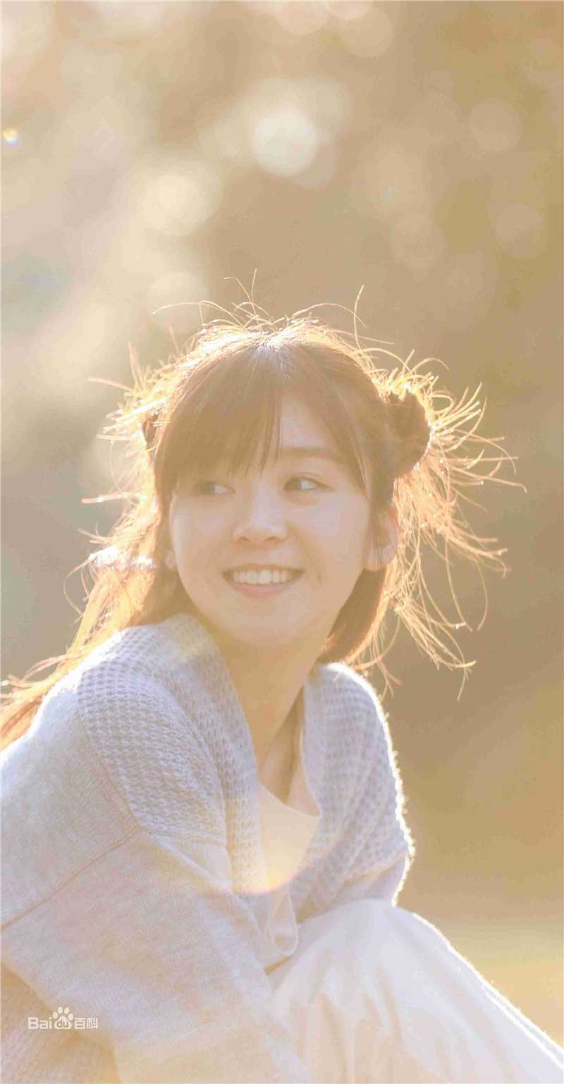 精选宋伊人(S.Ireine)图片