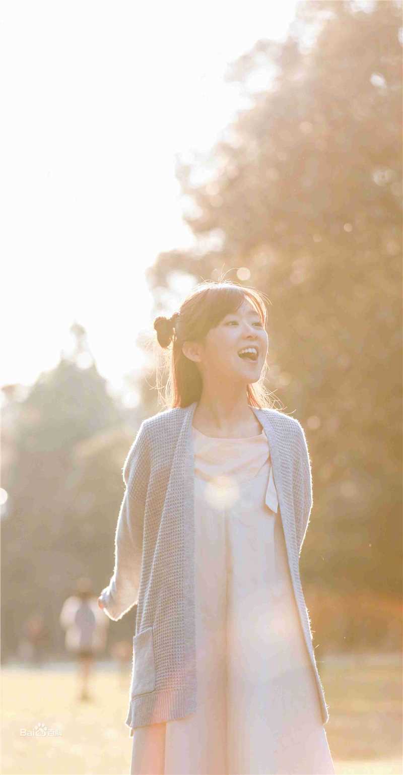 精选宋伊人(S.Ireine)图片