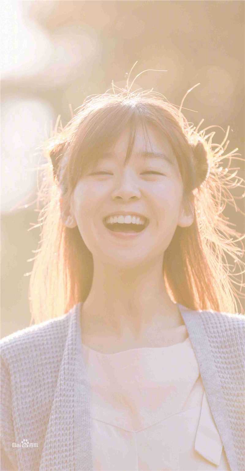 精选宋伊人(S.Ireine)图片