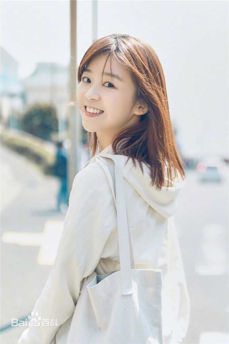 精选宋伊人(S.Ireine)图片