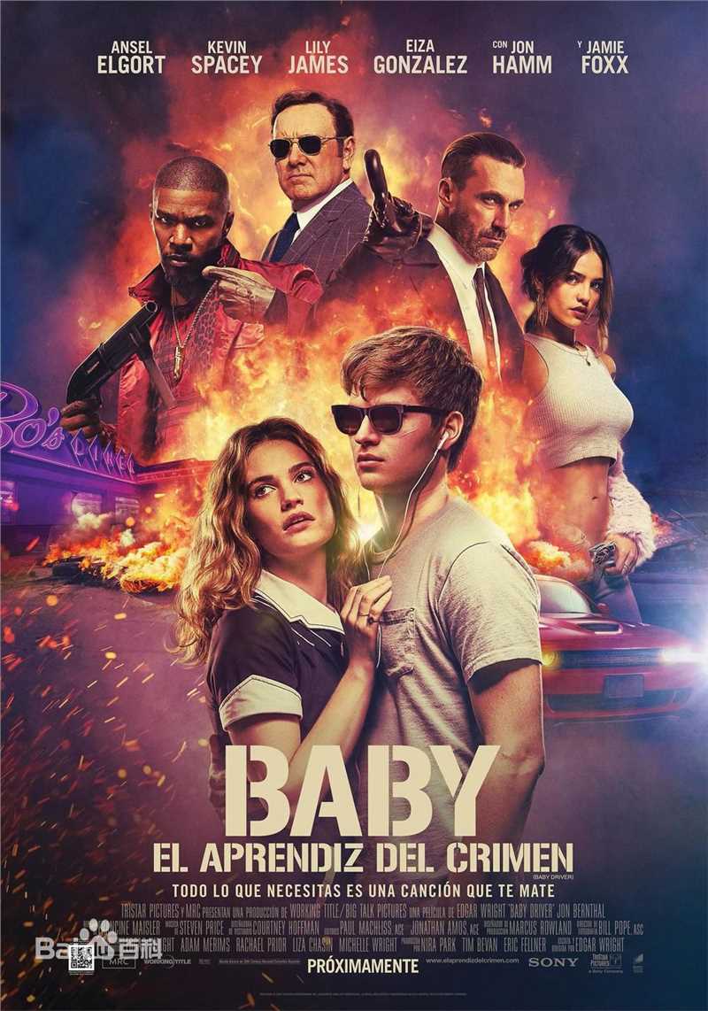 最新凯文·史派西(Kevin Spacey)性感图片